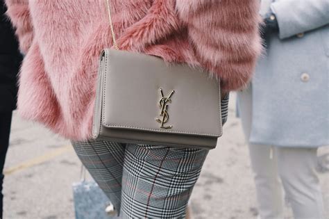 are ysl purses worth it.